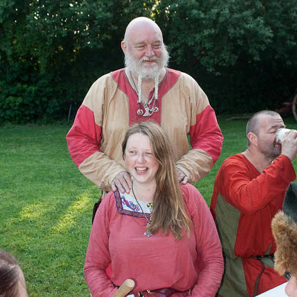 photographybyduncanholmes_3675289317_bunrattyvikings (15 of 19).jpg